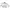 broken white suede sherpa jacket — photo 4