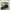 Adidas Sportswear Sneakers Wanita white photo 3