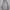 Uniqlo Dry Fleece Tech Trackhoodie Fullzip Abu Second  photo 2