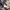 Takaso Japan - Pattern Textured Shirt photo 6