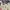 Takaso Japan - Pattern Textured Shirt photo 5