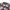 Takaso Japan - Pattern Textured Shirt photo 3