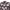 Takaso Japan - Pattern Textured Shirt photo 2