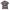 Takaso Japan - Pattern Textured Shirt photo 1