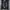 14 Jeans Hitam photo 3