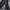 14 Jeans Hitam photo 1