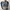 crop top long sleeve rugby printed skena photo 4