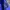 Nike Streetwear Casual Puffer jacket Pria navy photo 6