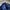 Nike Streetwear Casual Puffer jacket Pria navy photo 4