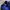 Nike Streetwear Casual Puffer jacket Pria navy photo 3