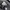Nike Air Force 1 Low '07 Triple Black (X)  photo 5