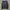 Longsleeve Zadig photo 7