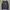 Longsleeve Zadig