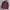 Global Work Veterano Flannel Shirt photo 3