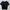 Laica Sportwear