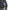 Tornado Mart Y2K Grunge Bomber jacket Pria black photo 3