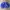 1990s Royal Blue Russell Athletic Sweatshirt photo 1