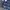 Semantic Design Flannel Shirt photo 5