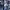Semantic Design Flannel Shirt photo 8