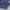 Semantic Design Flannel Shirt photo 6