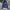 New balance spelout tracktop photo 1