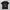 Feast Purgatory - Tshirt