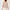 Love Bonito Casual Blouse Wanita tan photo 4