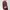 Apc Demi Lune Brown Leather Crossbody bag photo 6