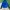 Adidas Sportswear Jersey Pria navy blue photo 5