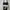 Marhen J Oat Bag (black) 100% original  photo 2