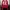 CALLE - Red Zip Up Hoodie Boxy photo 1