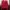 CALLE - Red Zip Up Hoodie Boxy photo 3