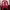 CALLE - Red Zip Up Hoodie Boxy photo 2