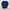 Rick Owens Avant Garde Futurist Sweater Pria black photo 5