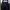 CALLE - Black Raw Denim photo 1