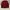 Sweater Cable Knit SPAO photo 1