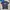 OAKLEY T SHIRT not billabong quiksilver stussy piko photo 1