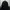 Satisfaction - black fire man clasp hoodie boxy photo 1