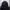Satisfaction - black fire man clasp hoodie boxy photo 2