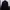 Satisfaction - black fire man clasp hoodie boxy photo 3