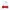 Fairy Coquette Swimwear Wanita red blue photo 1