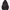 Jaket Olahraga GU Active Sport Hitam Second 