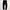 Deus Ex Machina Black Denim Pants Slim Fit With Brown Tab  photo 2
