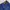 M.R Lee Cut Bray Flare Boot Cut Denim Pants USA  photo 4
