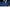 Lonsdale Casual Polo shirt Pria navy photo 5