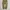 Uniqlo Chino Pants Khakis Reguler Fit Thick Cotton Material photo 2
