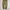 Uniqlo Chino Pants Khakis Reguler Fit Thick Cotton Material photo 3