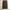 Rok Cargo Coklat Utility Skirt  Multi Pocket and Button photo 1