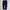 Uniqlo Chino Pants Navy Reguler Fit Thick Cotton Material photo 2