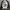 Karakutamashii long Sleeve
 photo 1